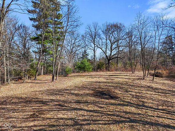 5th image of 1867 Dynasty Ridge Rd