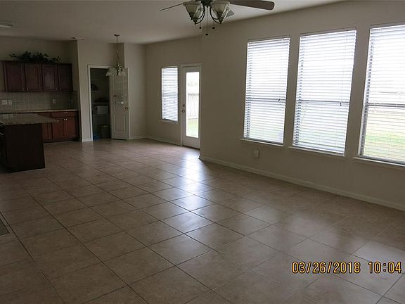 4th image of 4718 Lunsford Hollow Ln