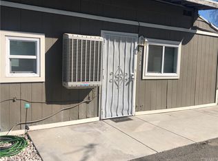 2640 4th St, Riverside, CA 92507