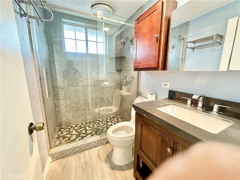 6351 Marcella Way — Photo 7