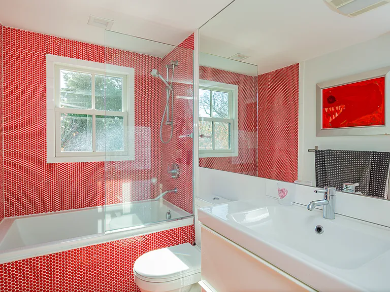 29 Harris Ln — Photo 36