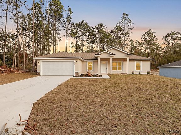 2nd image of 8927 N Barbados Way