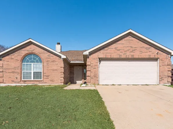 (undisclosed Address), Midlothian, TX 76065