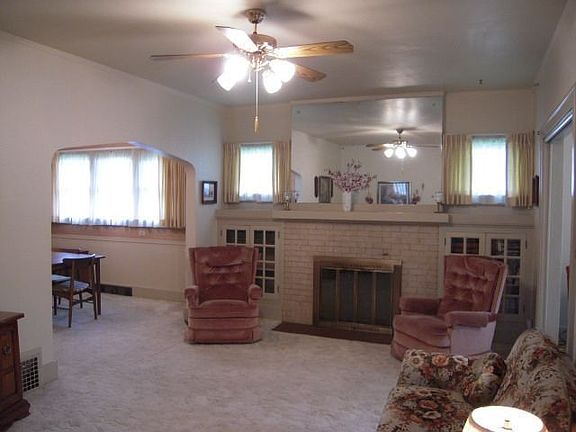 4th image of 5554 Mayberry St