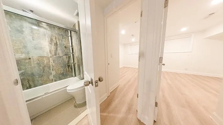 Rented by ISRAEL A Burns, LREB | media 30