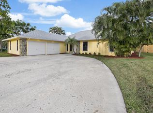 12942 N Normandy Way, Palm Beach Gardens, FL 33410