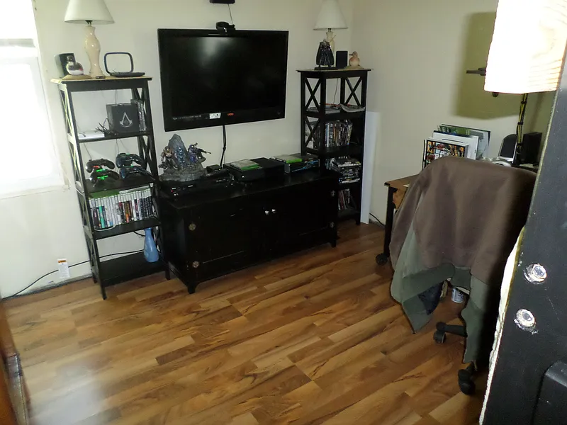 Thumbnail 10