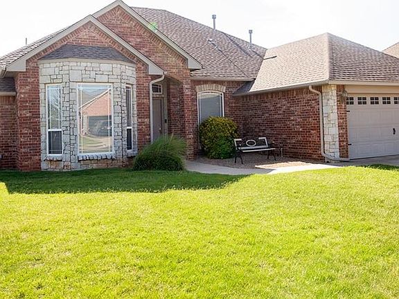 2nd image of 13801 Agate Dr