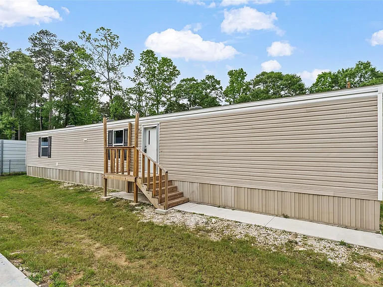 21504 Mexican John Rd #B — Photo 12