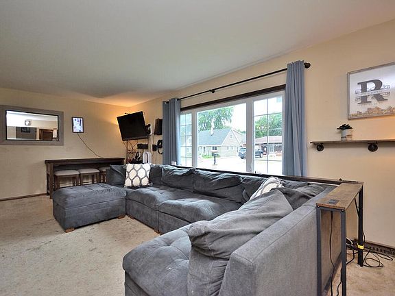 5th image of 4271 S 89th STREET