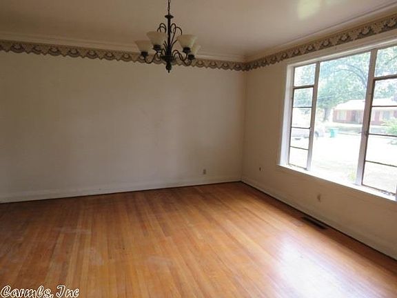 4th image of 1215 W 29th Ave