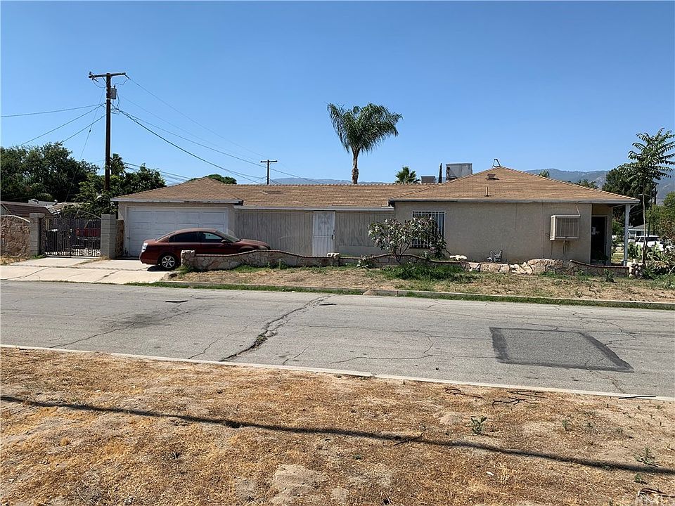 1st image of 2710 N Sepulveda Ave