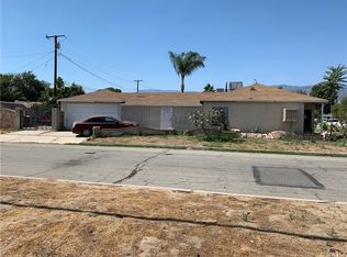 2710 N Sepulveda Ave, San Bernardino, CA 92404