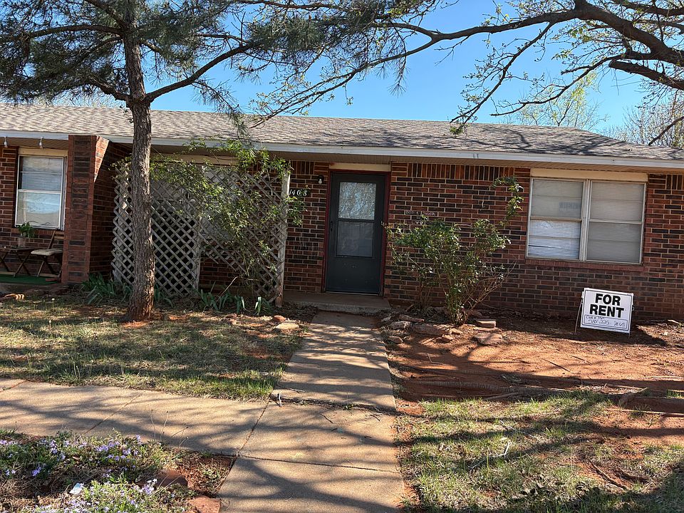 1st image of 1408 Becky Ct #1408