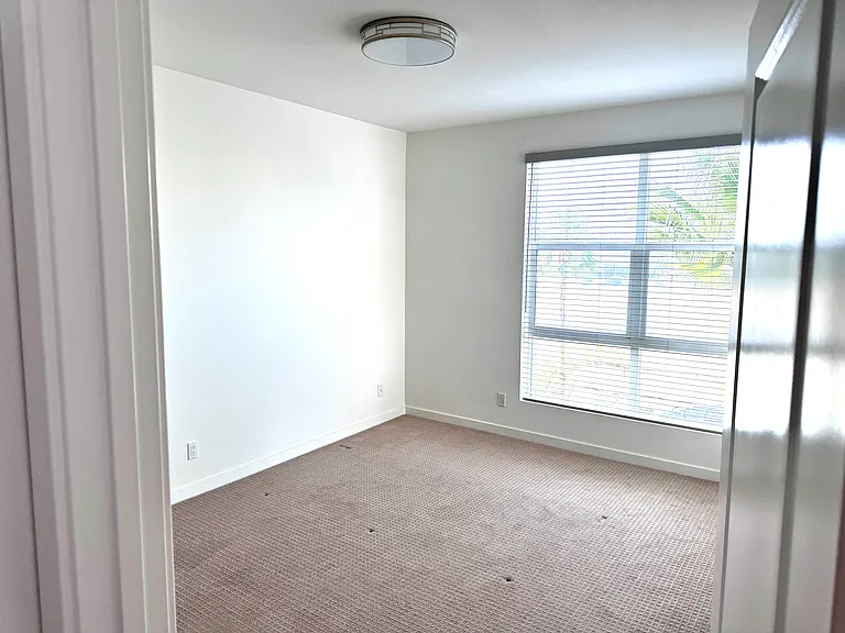 9680 Aire Pl — Photo 25