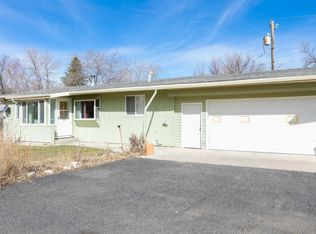 931 2nd St SW, Great Falls, MT 59404