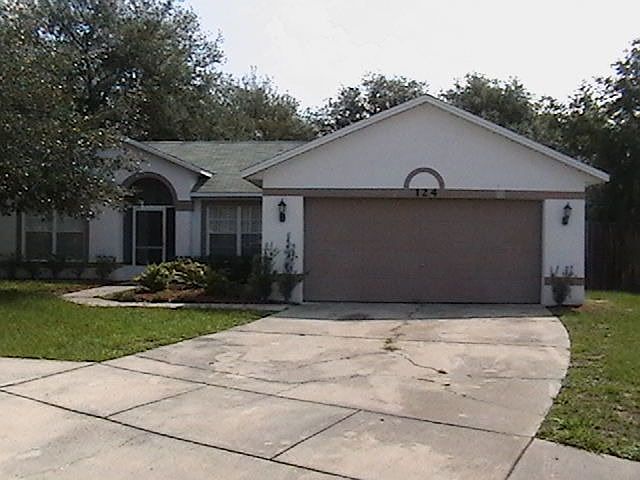 Beautiful Culdesac Home Ready to move in