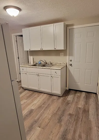3443 Clearview Ave #3 — Photo 2