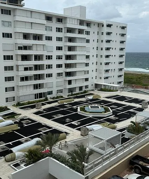 1900 S Ocean Blvd #5J — Photo 17
