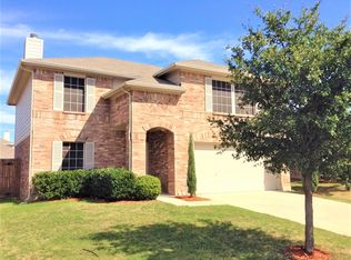 5520 Laysan Ct, Dallas, TX 75249
