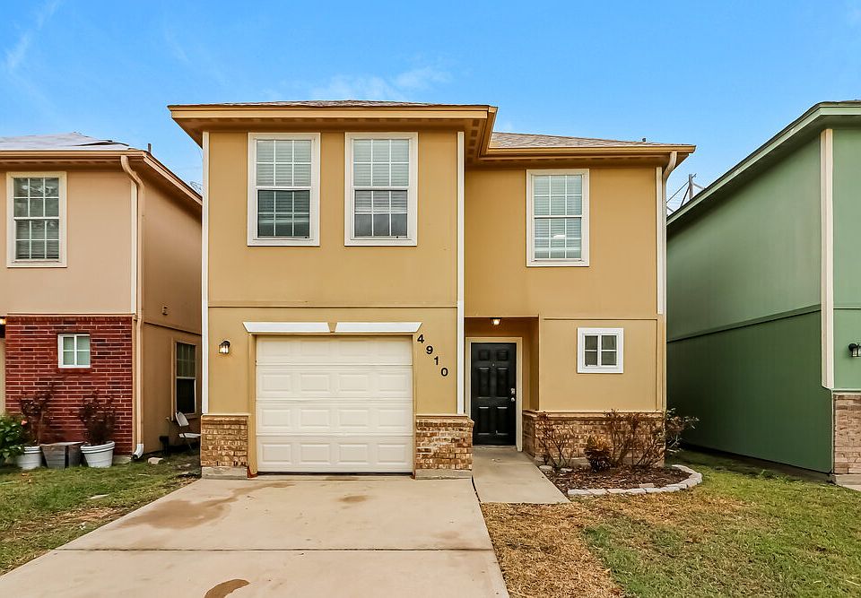 1st image of 4910 N Cancun Dr