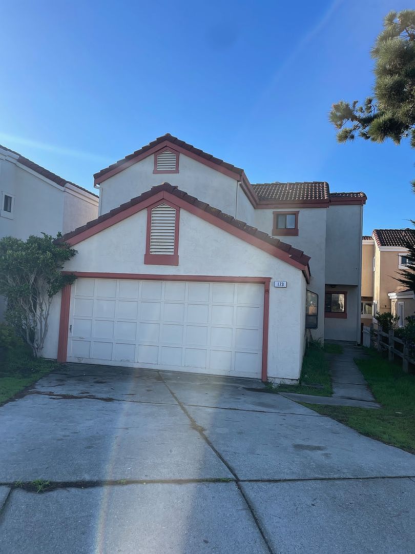 173 Dolphin Cir, Marina, CA 93933 Zillow