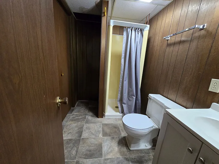 1705 Linda Ln — Photo 13