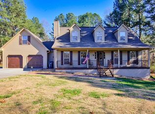 2259 Sunny Hill Rd, Lawrenceville, GA 30043