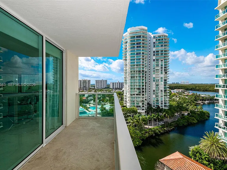 200 Sunny Isles Blvd #21204 — Photo 28