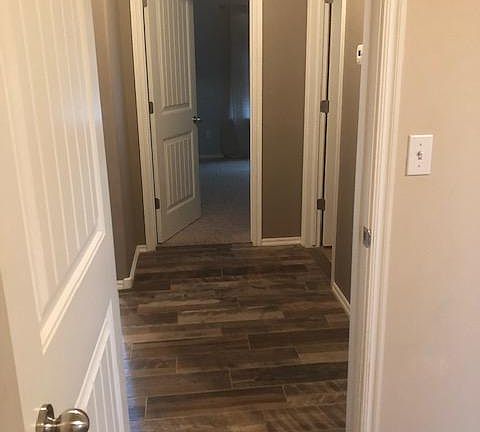 4th image of 15109 E 108th Pl N