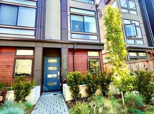 2120 3rd Ave N, Seattle, WA 98109