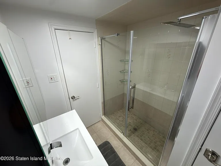 55 Savo Ln — Photo 10