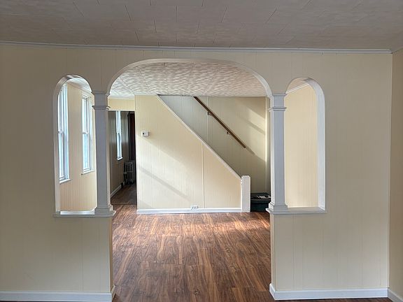 5th image of 23 Crow St