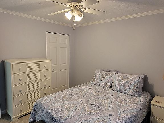 5th image of 525 White River Dr Unit 20H