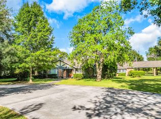 2810 Westchester Cir, Pearland, TX 77584