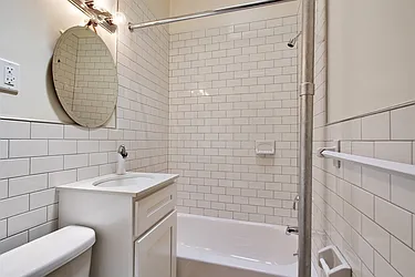 Sold by Conrad Real Estate, LLC