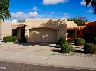 18809 N 45th Pl, Phoenix, AZ 85050