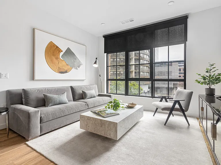Life Time Living Stamford — Photo 12