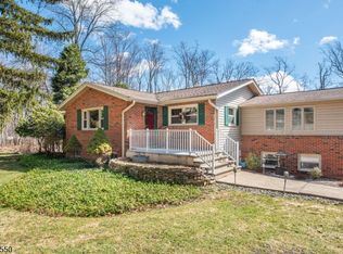 42 Everdale Rd, Randolph Twp., NJ 07869