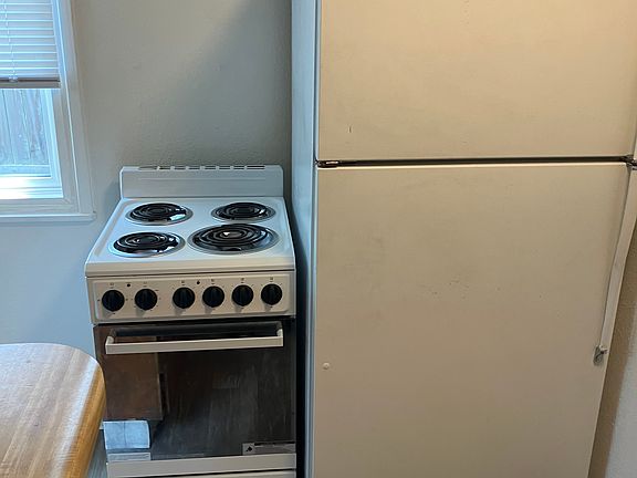 2nd image of (Undisclosed Address)