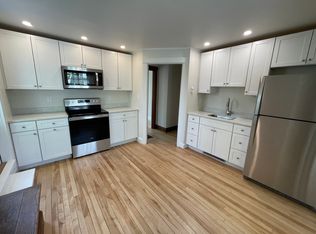 (Undisclosed Address), Brattleboro, VT 05301