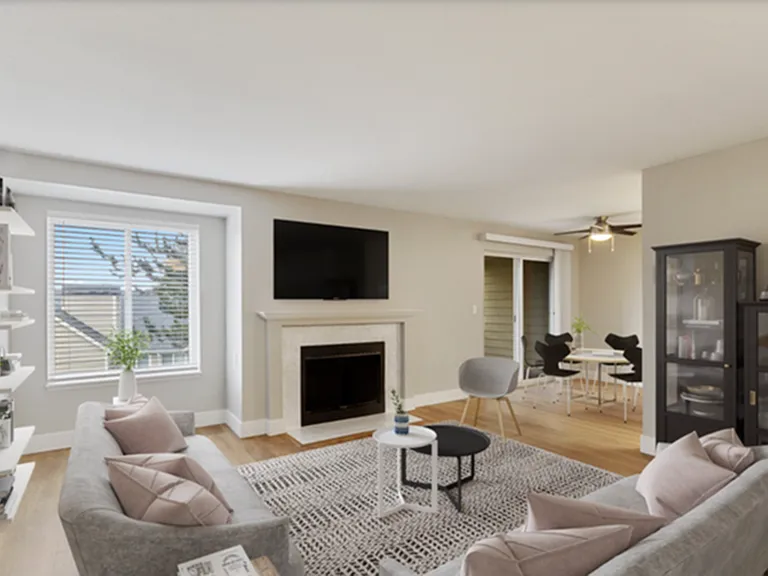 Avana Hamptons — Photo 16