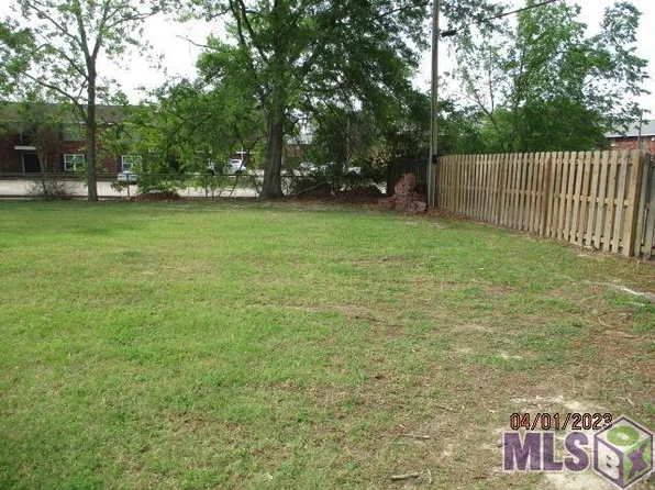 7744 Lasalle Ave APT 46, Baton Rouge, LA 70806
