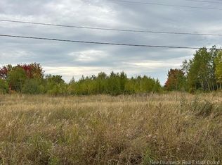 4076 Sormany Rd, Beresford, NB E8K 2Z7