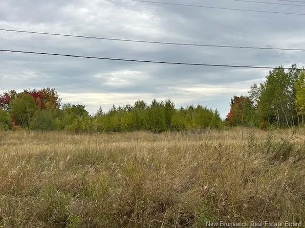 4076 Sormany Rd, Beresford, NB E8K 2Z7