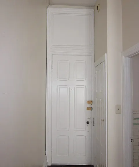 2212 Delancey Pl #2R — Photo 7