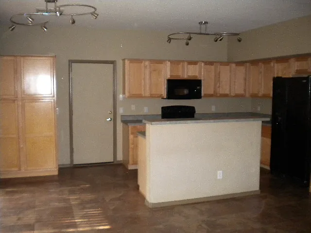 14342 W Cora Ln — Photo 12