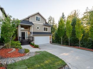941 NW Sawmill Ct, Bremerton, WA 98311