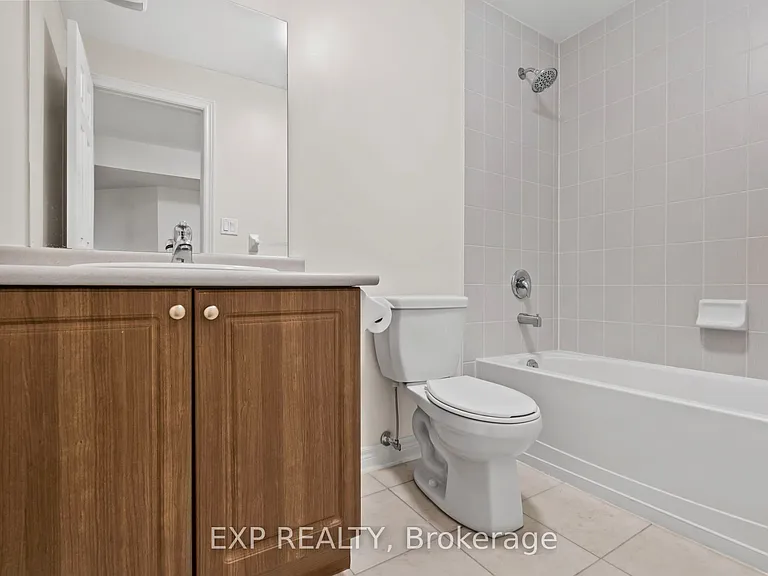 131 Greenwood Rd — Photo 28