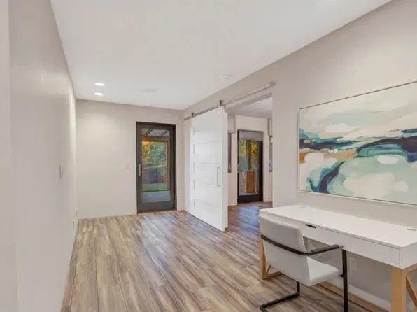 345 Rim Shadows Dr, Sedona, AZ 86336